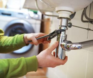 About The Faucet Pros Milton, DE